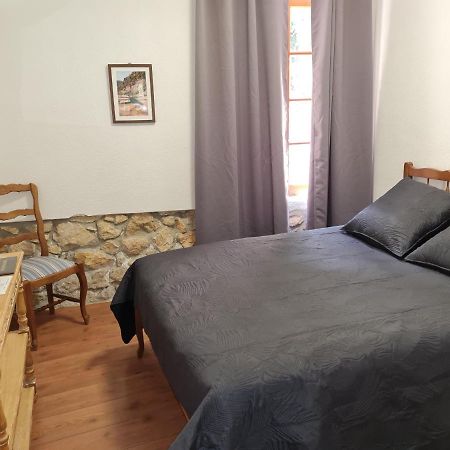 Hostellerie Du Vieux Moulin Duilhac Zewnętrze zdjęcie